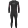 Orca Athlex Float langemouw neopreen wetsuit