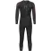 Orca Athlex Float langemouw neopreen wetsuit