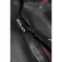 Orca Neoprè de màniga llarga Athlex Float
