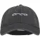 Orca Casquette Canvas
