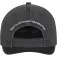 Orca Casquette Canvas