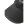 Orca Casquette Canvas