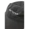 Orca Casquette Canvas