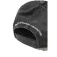 Orca Casquette Canvas