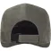 Orca Corduroy cap