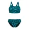 Orca Core bikini