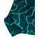 Orca Core μπικίνι