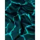 Orca Core μπικίνι