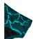 Orca Core μπικίνι