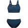 Orca Core bikini