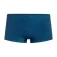 Orca Core swimming boxer