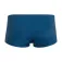 Orca Slip de bain boxer Core