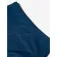 Orca Slip de bain boxer Core