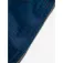 Orca Slip de bain boxer Core