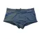 Orca Slip de bain boxer Core