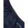 Orca Core Badbyxor boxer