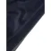 Orca Slip de bain boxer Core