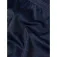 Orca Slip de bain boxer Core