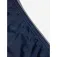 Orca Core zwemslip