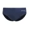 Orca Bañador slip Core