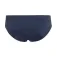 Orca Bañador slip Core