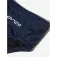 Orca Banyador slip Core