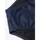Orca Bañador slip Core