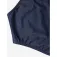 Orca Bañador slip Core