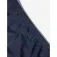 Orca Bañador slip Core