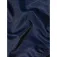 Orca Bañador slip Core