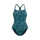 Orca Core swimsuit