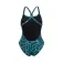 Orca Costume da bagno Core