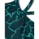 Orca Maillot de bain Core