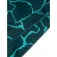 Orca Maillot de bain Core