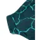 Orca Maillot de bain Core