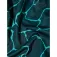 Orca Core swimsuit