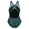 Orca Maillot de bain Core
