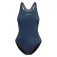 Orca Maillot de bain Core