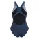 Orca Maillot de bain Core
