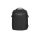 Orca Explorer backpack