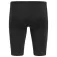 Orca Jammer RS1