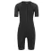 Orca Trisuit à manches courtes