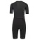 Orca Trisuit à manches courtes