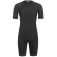 Orca Kurzarm-Trisuit