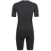 Orca Trisuit à manches courtes