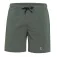 Orca Surf simshorts
