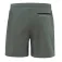 Orca Short de bain Surf