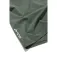 Orca Short de bain Surf