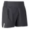 Ternua Pantaloni corti Atom