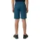 Ternua Blak shorts
